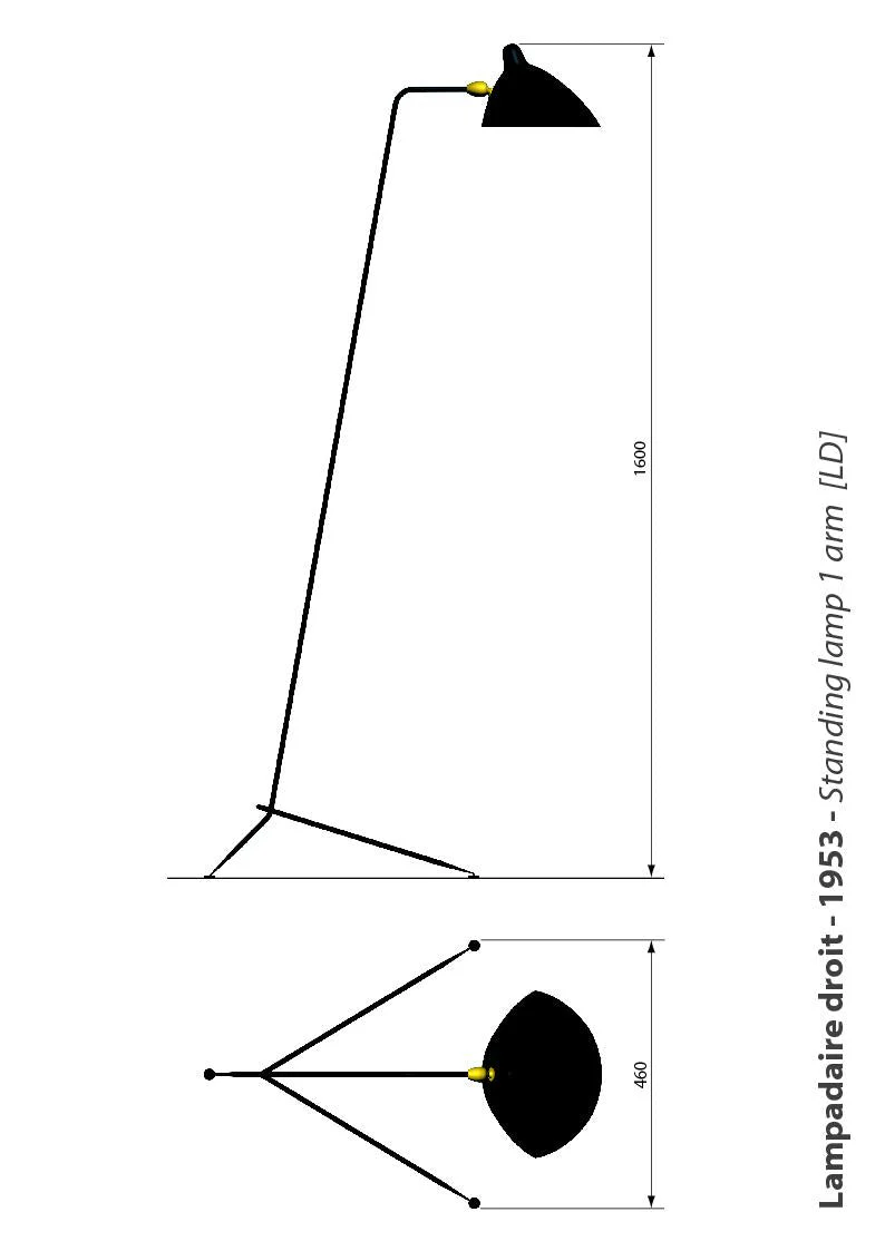 products.gallery.thumbnail_alt