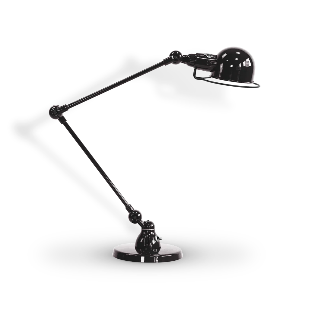 products.gallery.thumbnail_alt