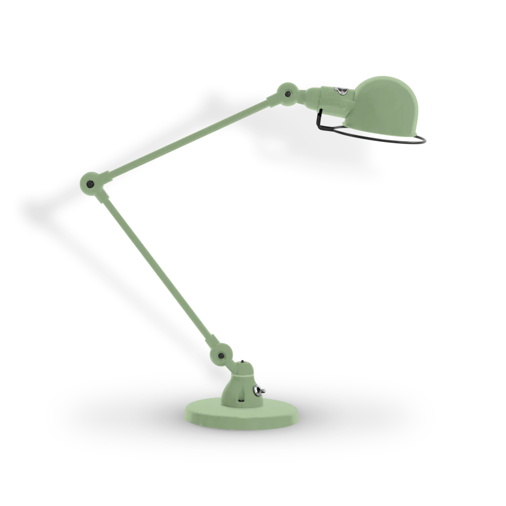 products.gallery.thumbnail_alt