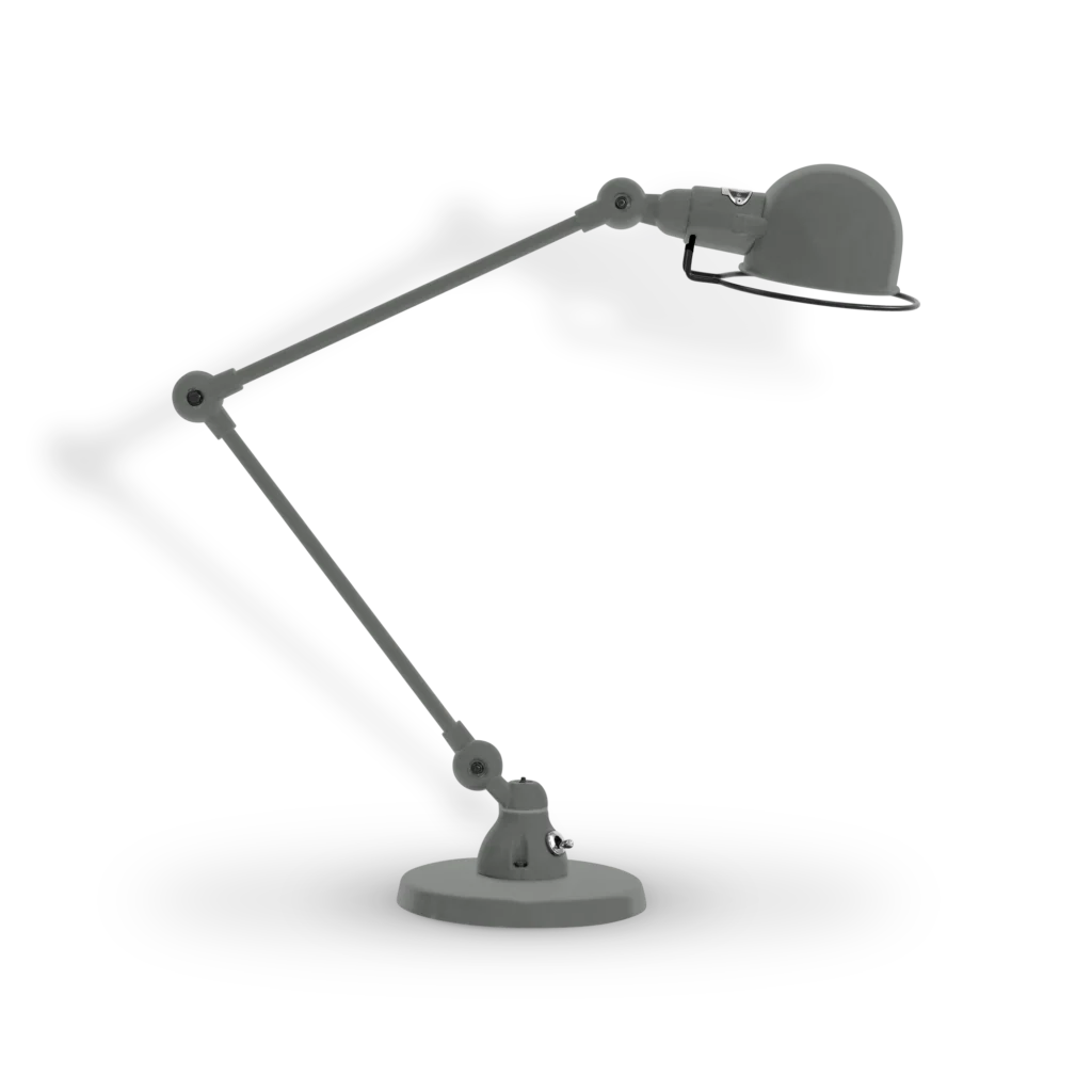 products.gallery.thumbnail_alt