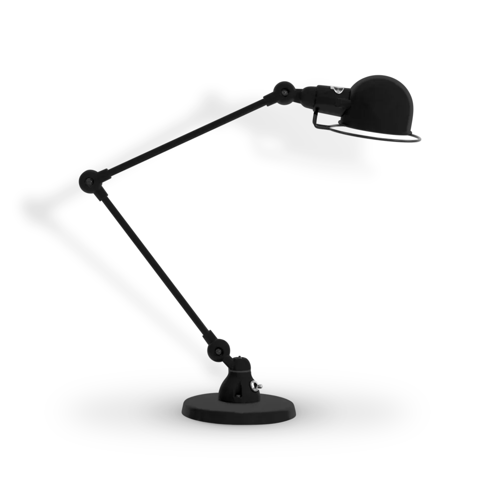 products.gallery.thumbnail_alt