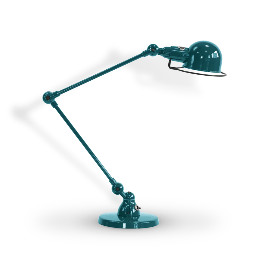 products.gallery.thumbnail_alt