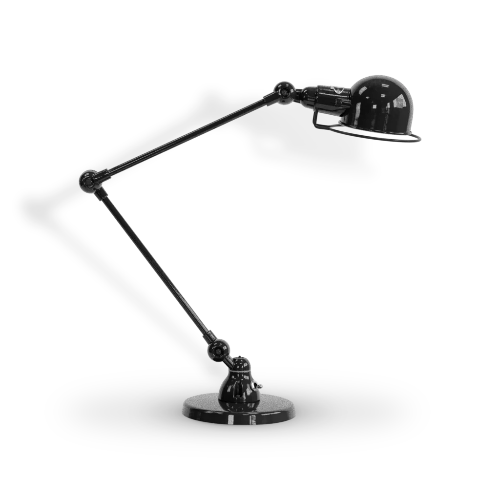 products.gallery.thumbnail_alt