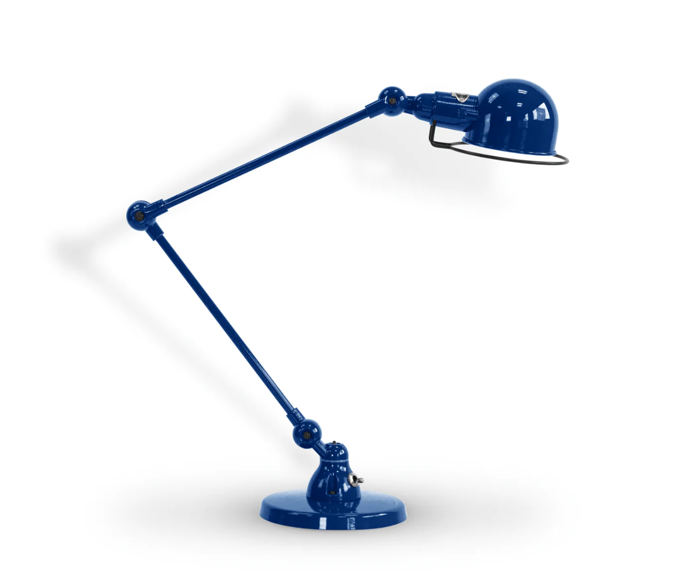 products.gallery.thumbnail_alt