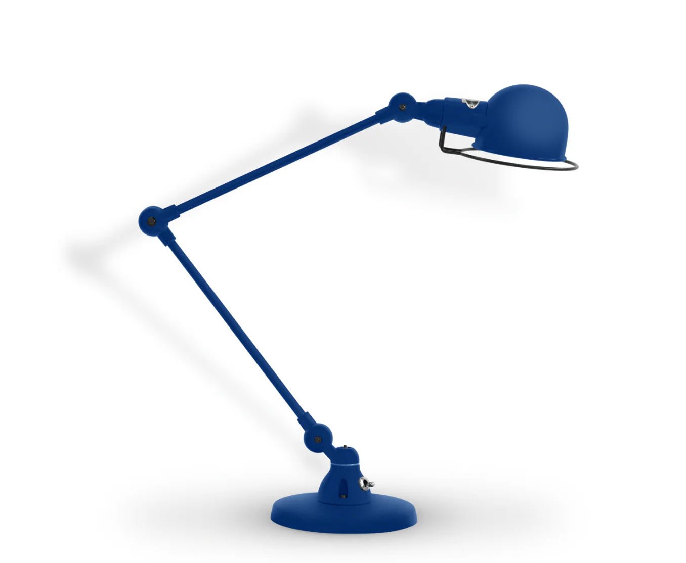 products.gallery.thumbnail_alt