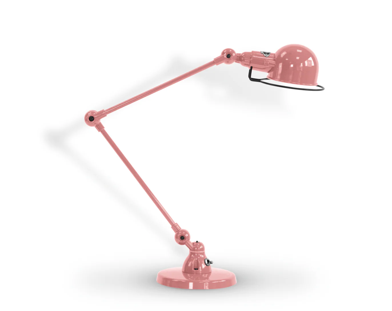 products.gallery.thumbnail_alt