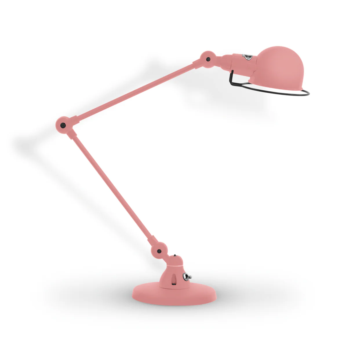 products.gallery.thumbnail_alt