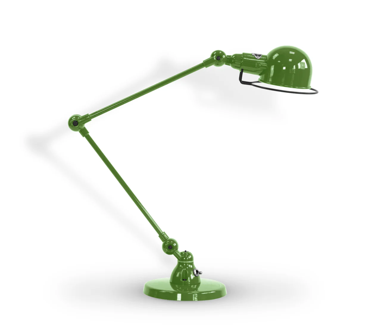 products.gallery.thumbnail_alt