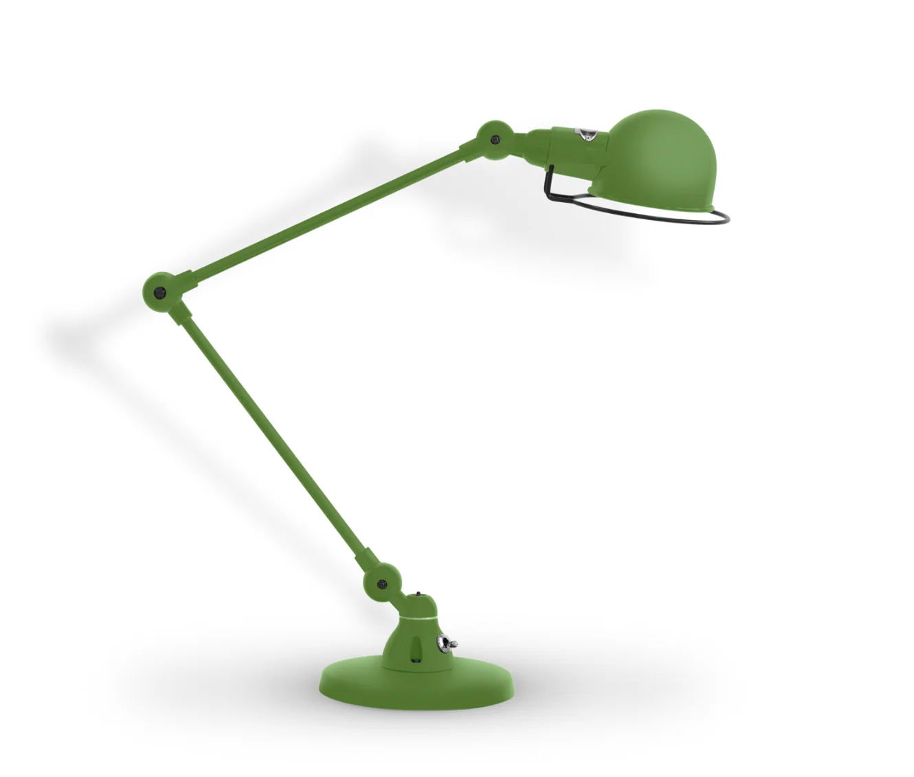 products.gallery.thumbnail_alt