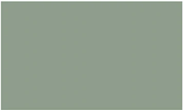 products.gallery.thumbnail_alt