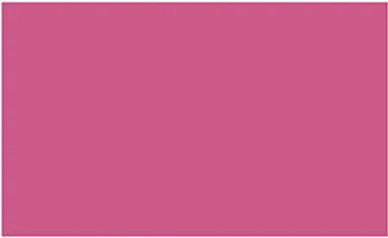 products.gallery.thumbnail_alt