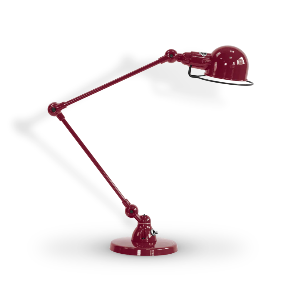 products.gallery.thumbnail_alt