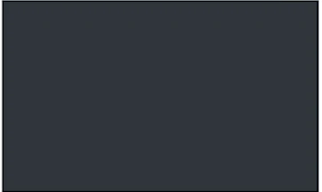 products.gallery.thumbnail_alt