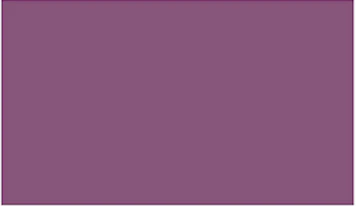 products.gallery.thumbnail_alt