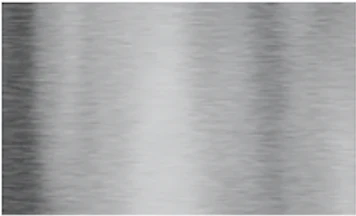 products.gallery.thumbnail_alt