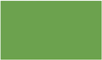 products.gallery.thumbnail_alt