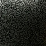 products.gallery.thumbnail_alt