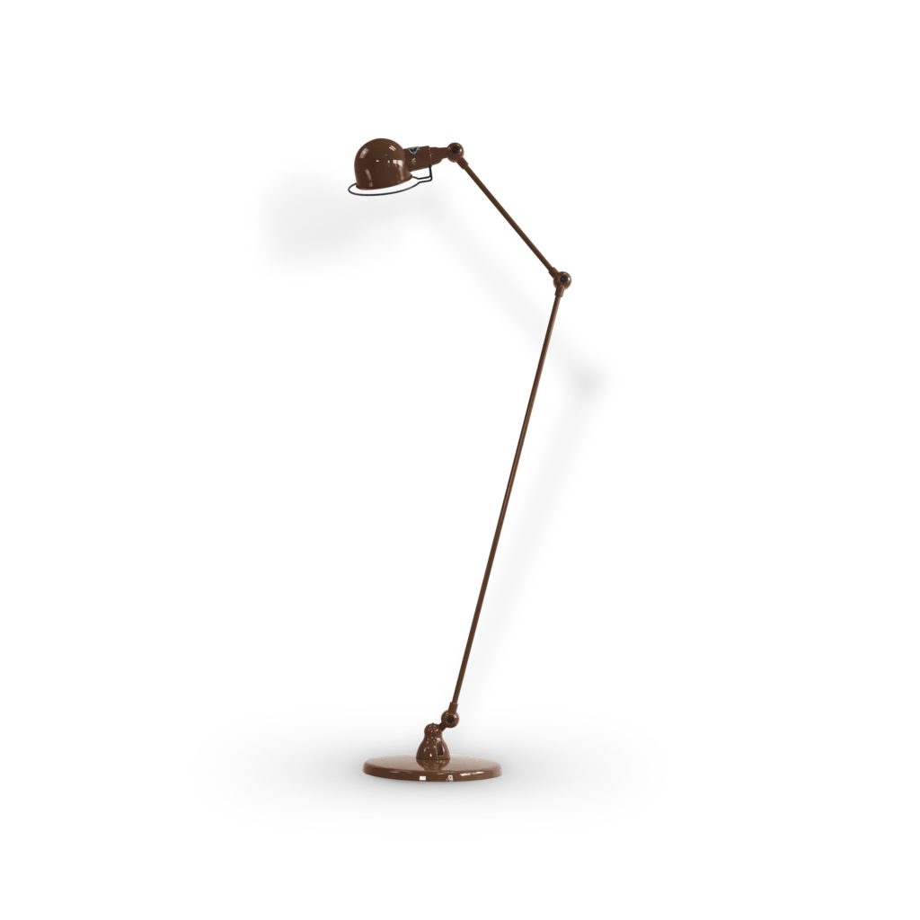 products.gallery.thumbnail_alt