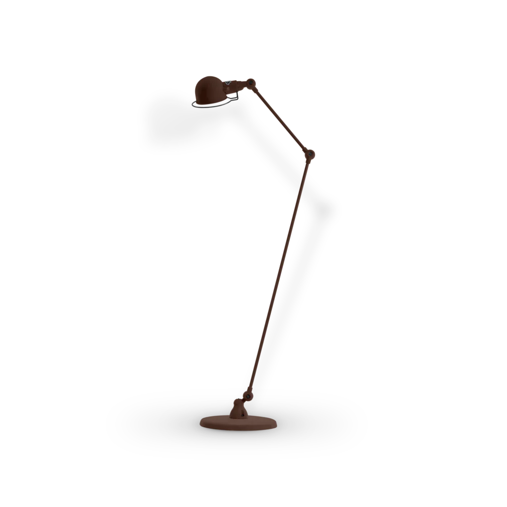 products.gallery.thumbnail_alt