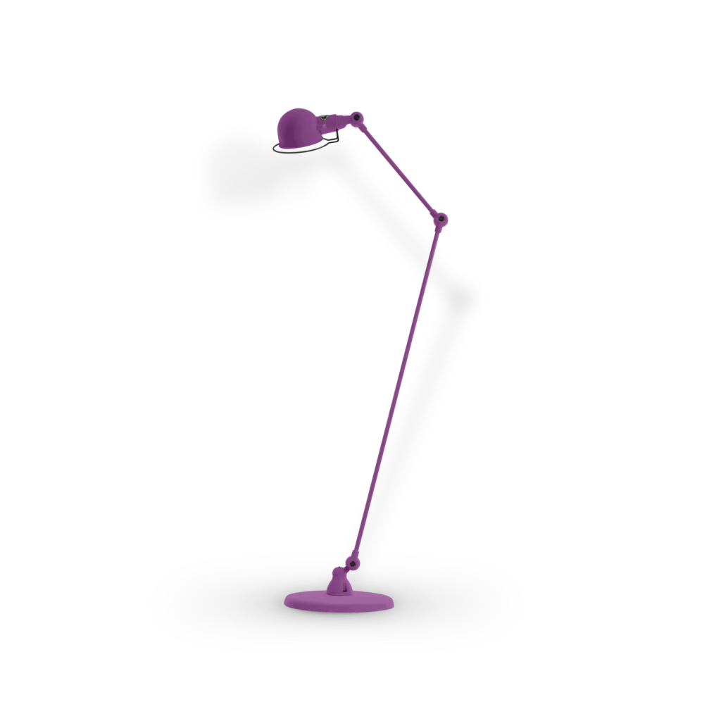 products.gallery.thumbnail_alt