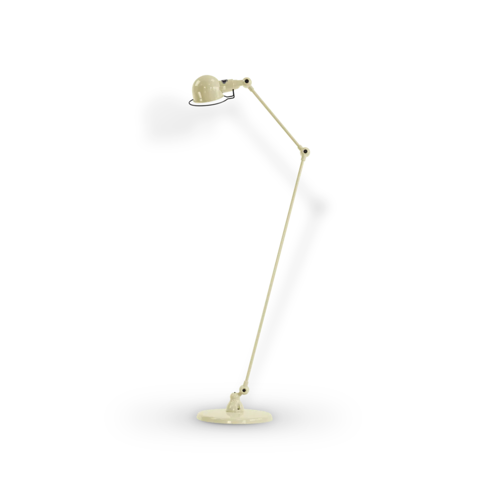 products.gallery.thumbnail_alt