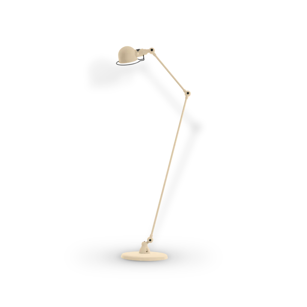 products.gallery.thumbnail_alt