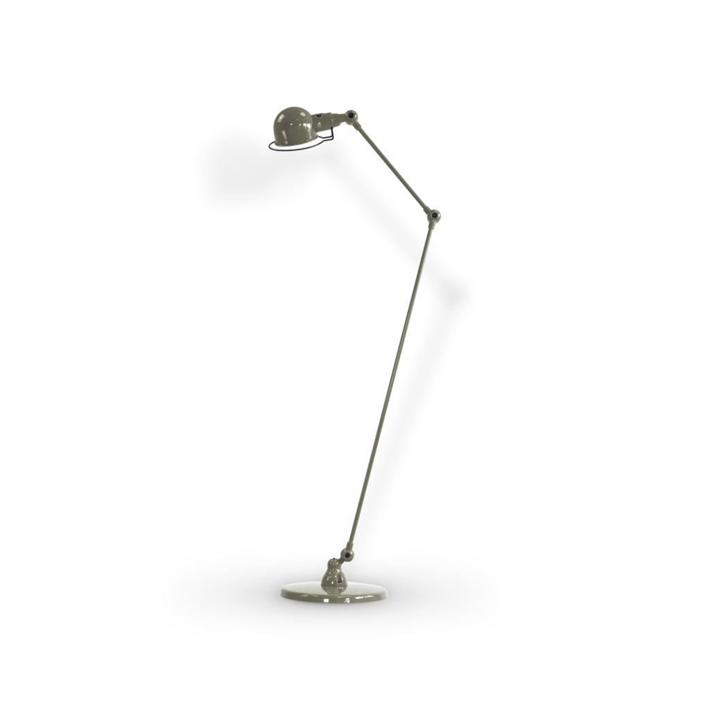 products.gallery.thumbnail_alt