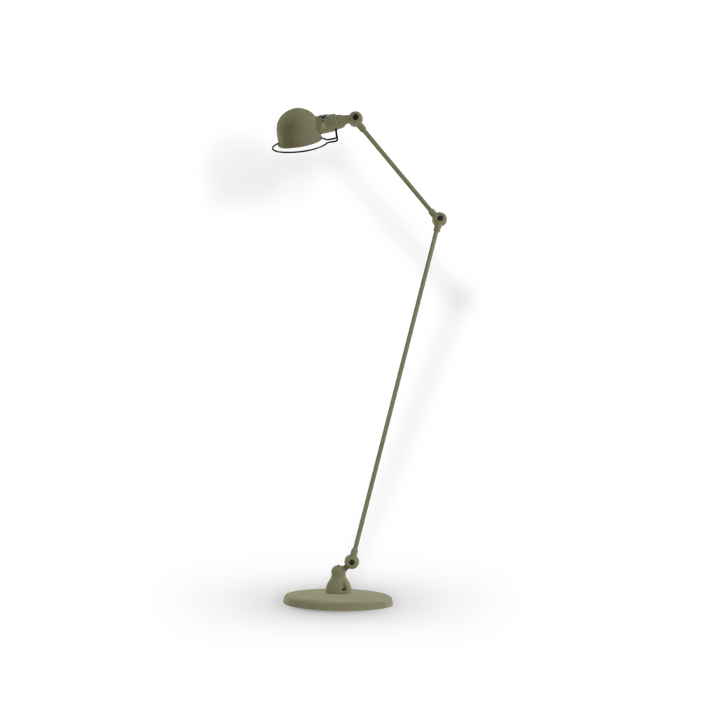 products.gallery.thumbnail_alt