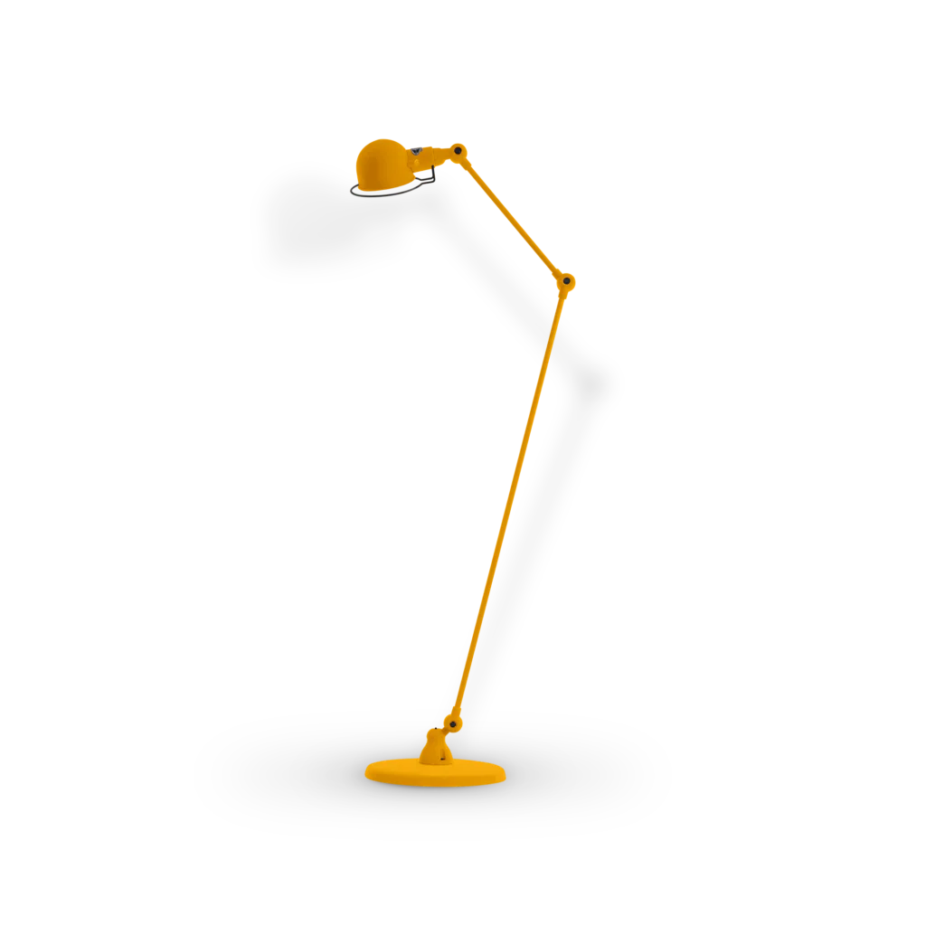 products.gallery.thumbnail_alt