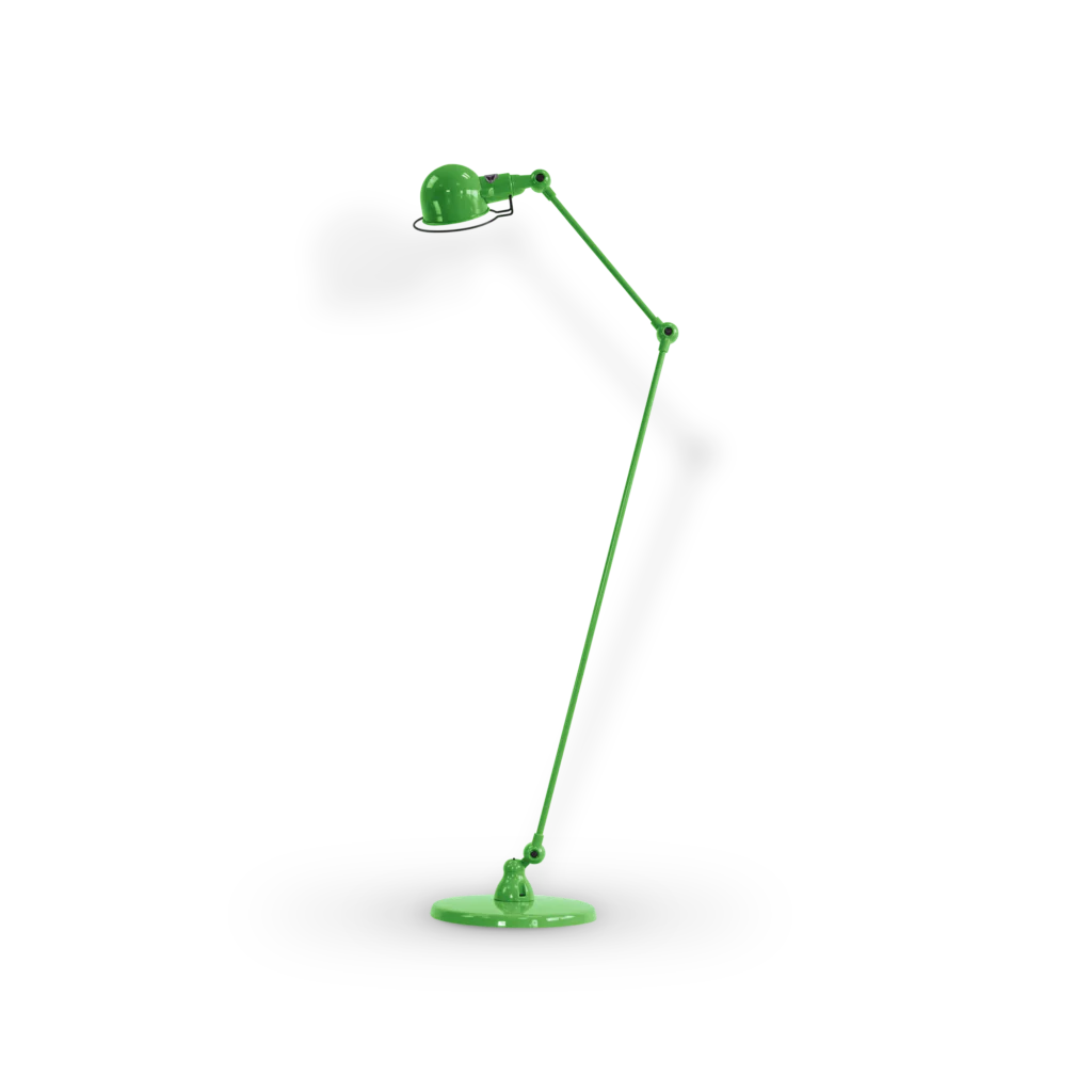 products.gallery.thumbnail_alt