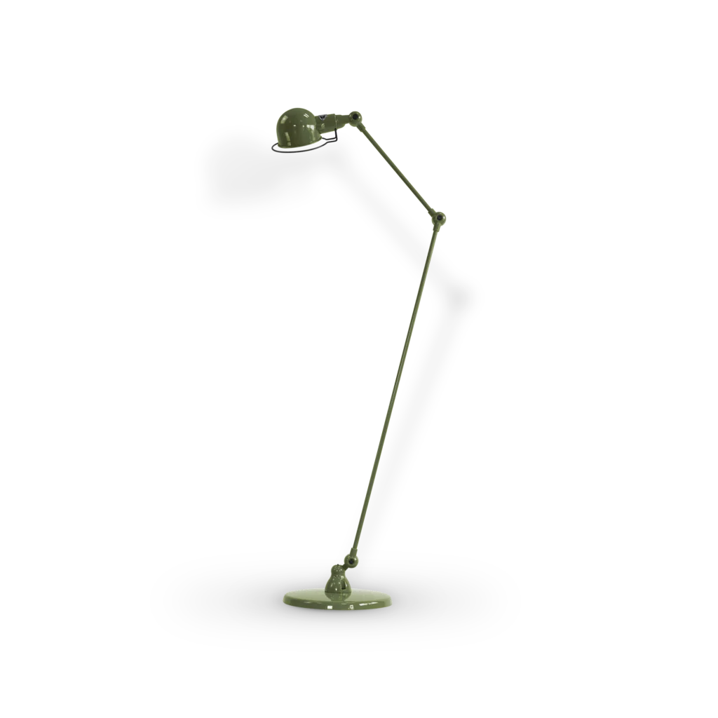 products.gallery.thumbnail_alt