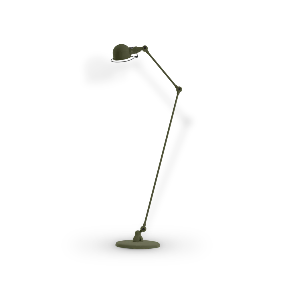 products.gallery.thumbnail_alt