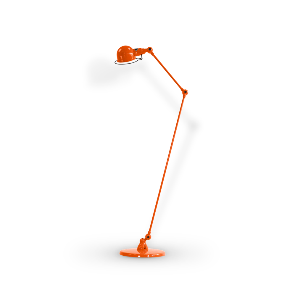 products.gallery.thumbnail_alt