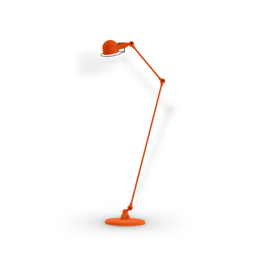 products.gallery.thumbnail_alt