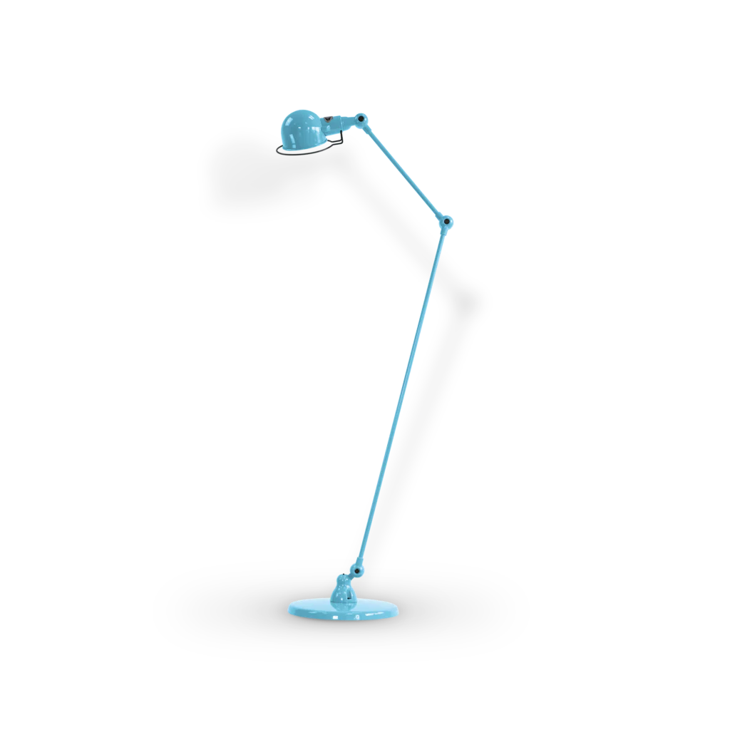 products.gallery.thumbnail_alt