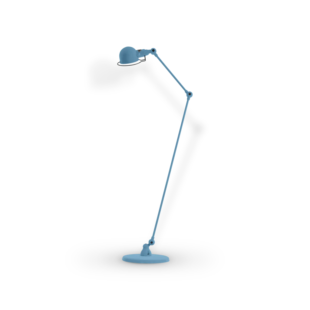 products.gallery.thumbnail_alt