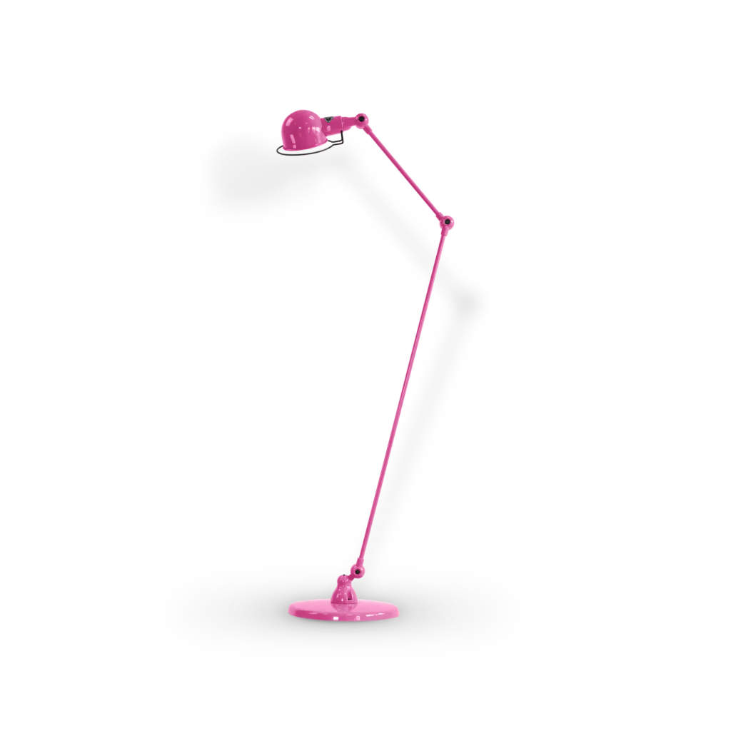 products.gallery.thumbnail_alt