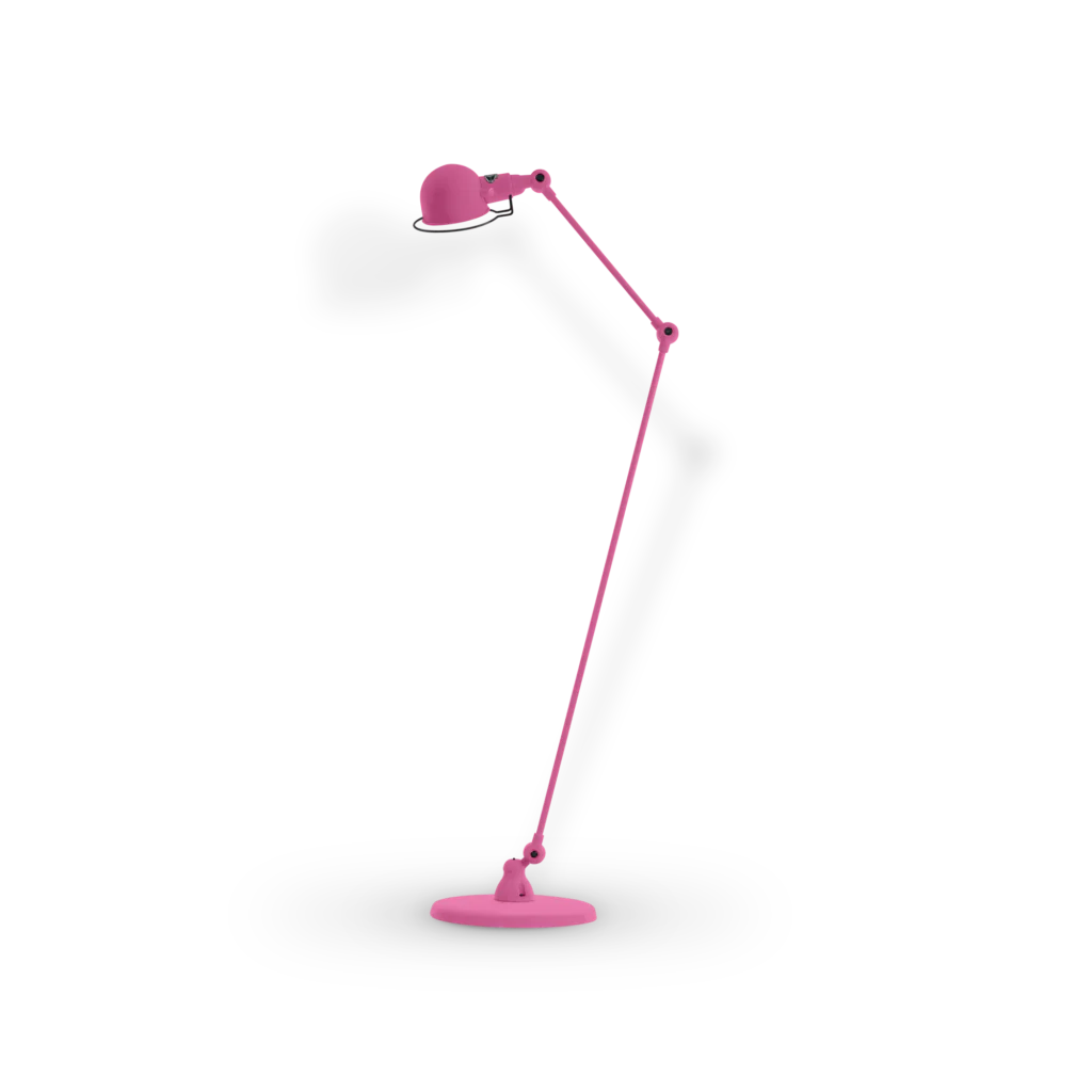 products.gallery.thumbnail_alt