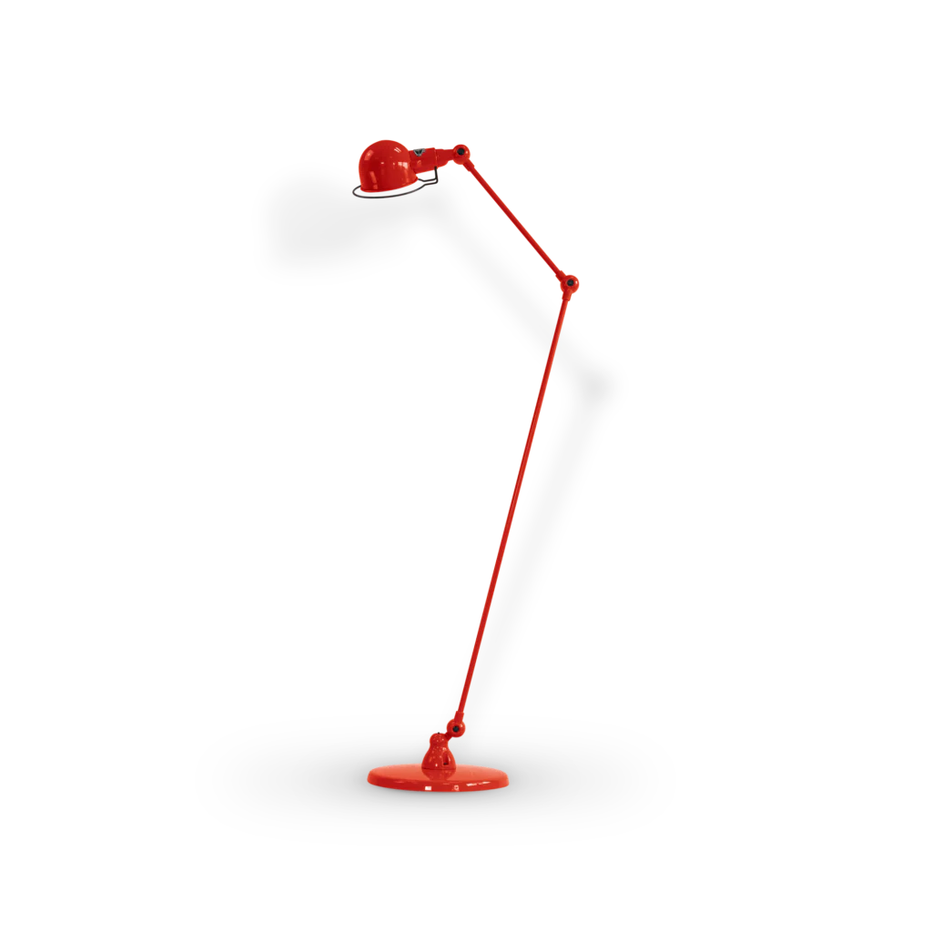 products.gallery.thumbnail_alt