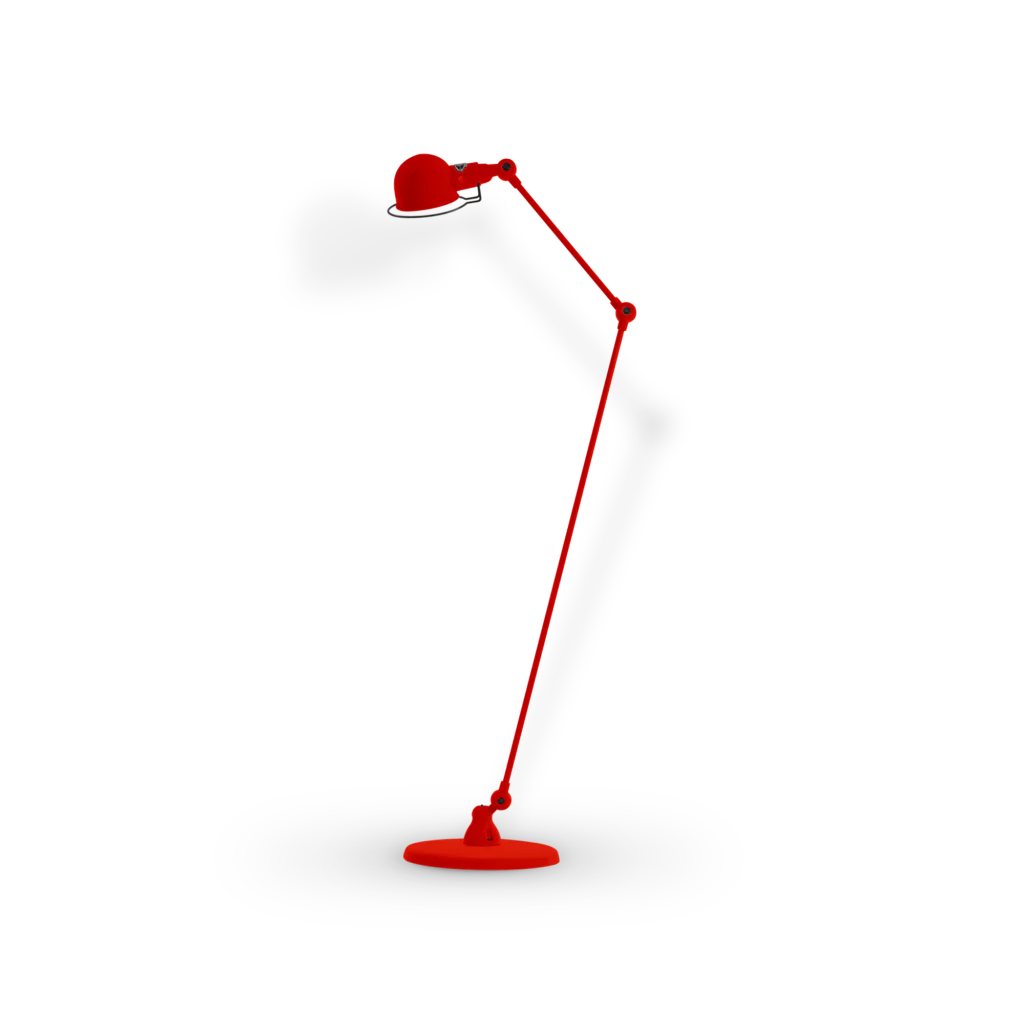 products.gallery.thumbnail_alt