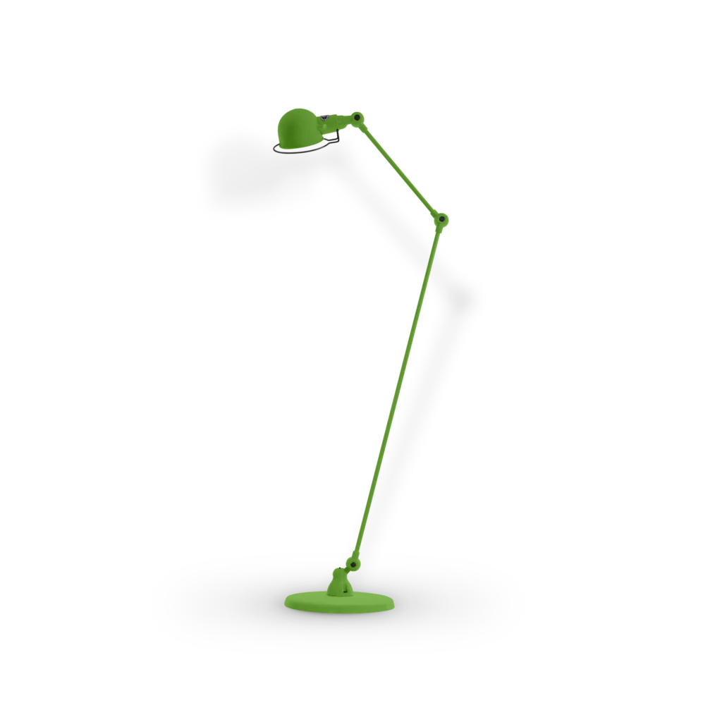 products.gallery.thumbnail_alt