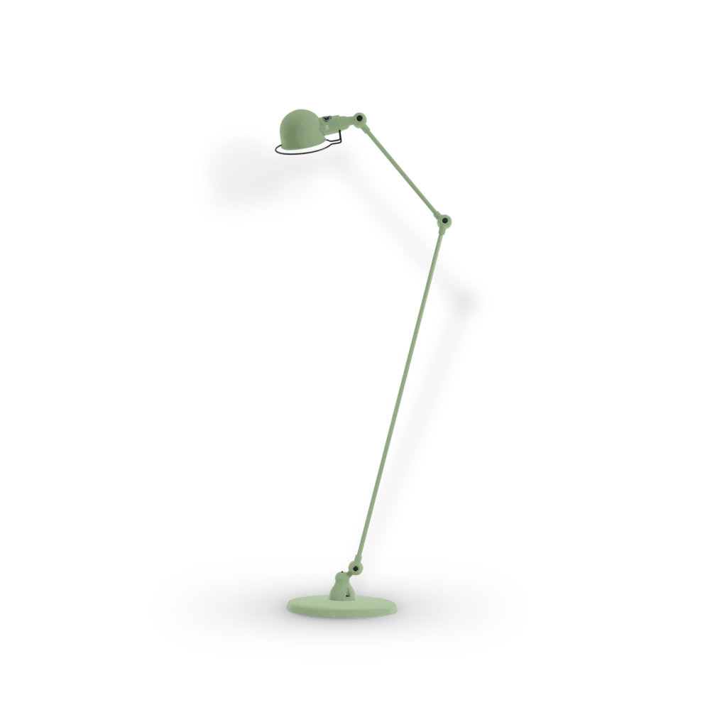 products.gallery.thumbnail_alt