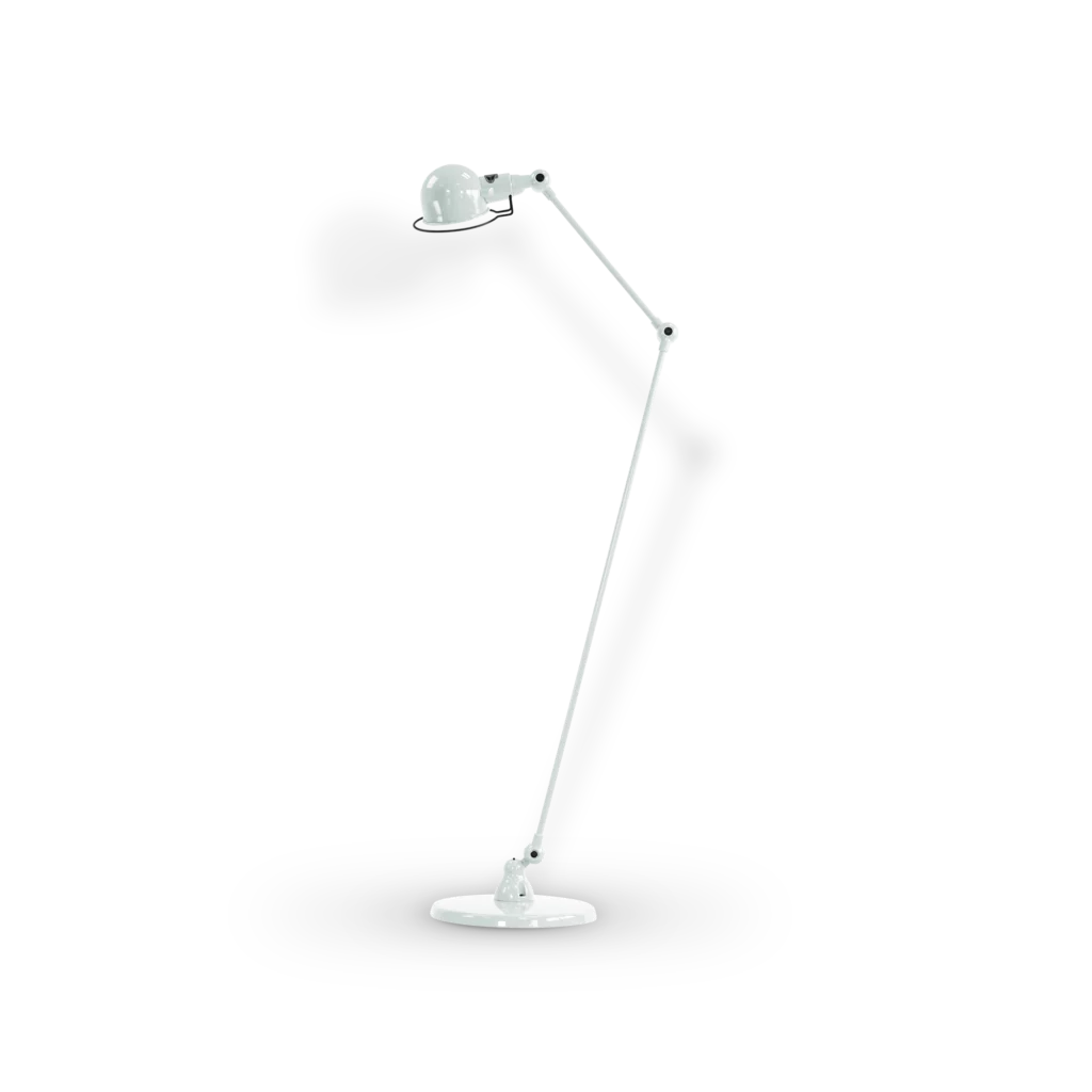 products.gallery.thumbnail_alt