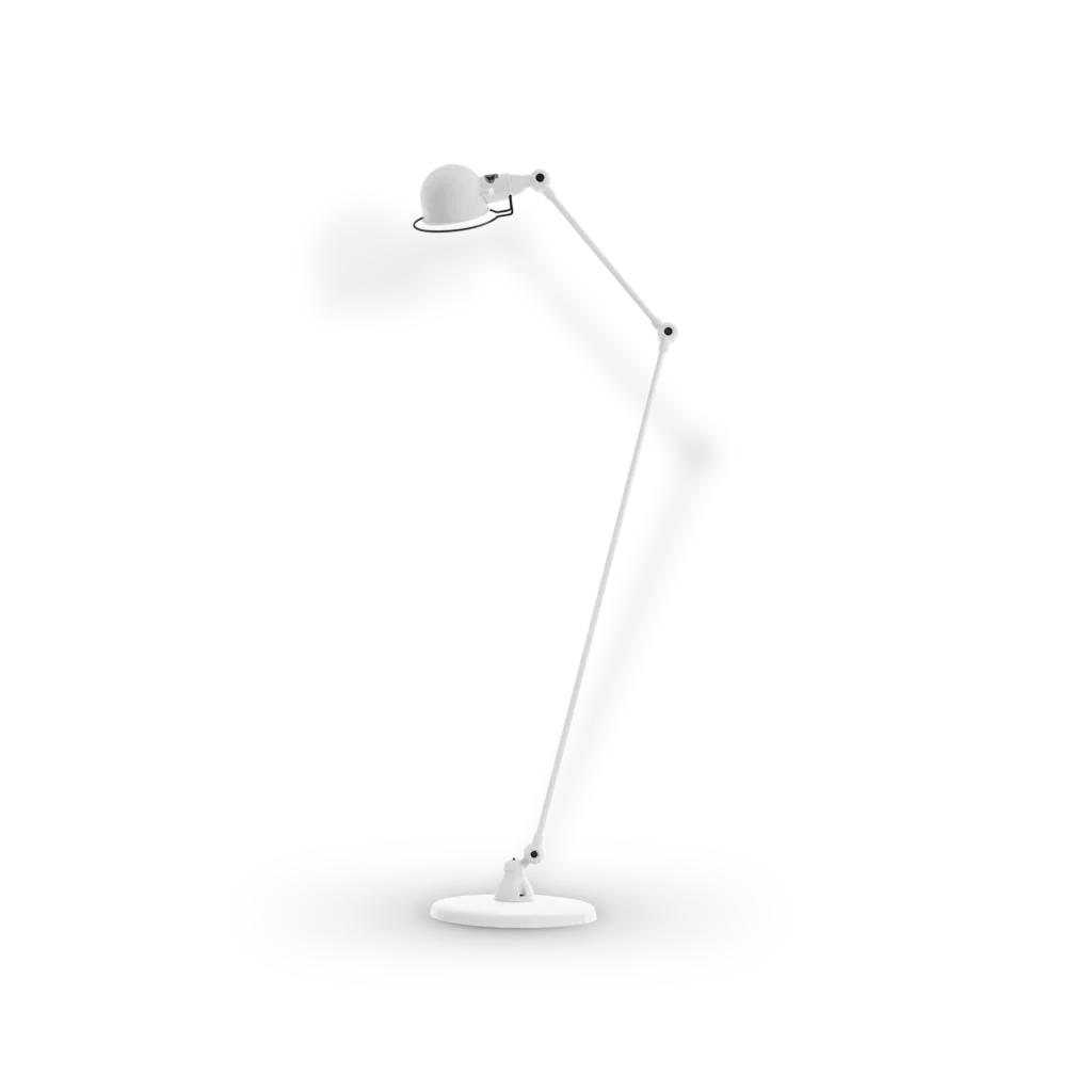 products.gallery.thumbnail_alt