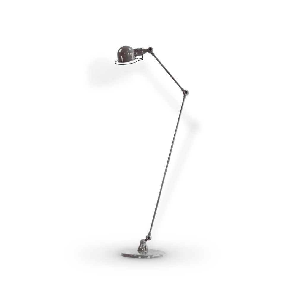 products.gallery.thumbnail_alt