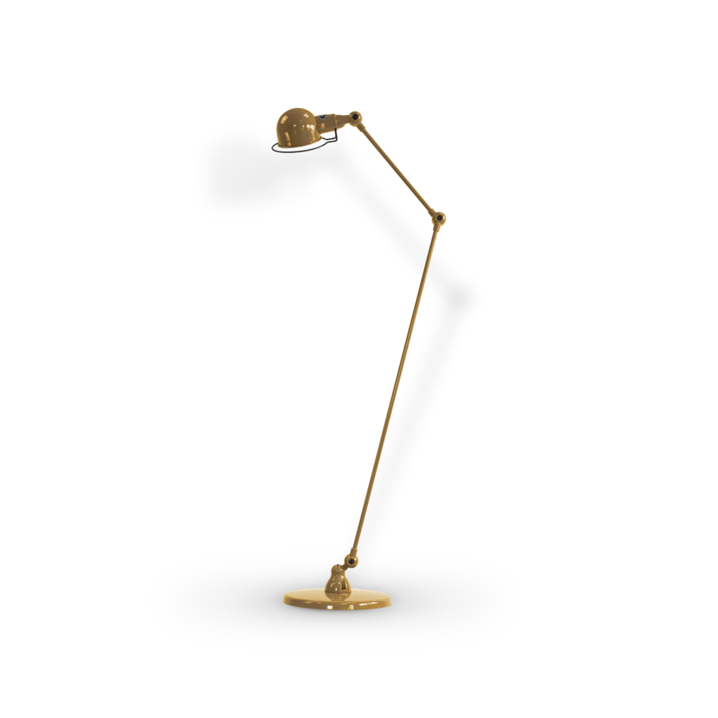 products.gallery.thumbnail_alt