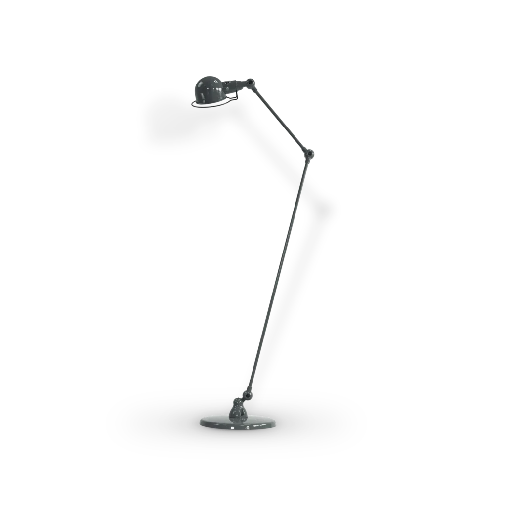 products.gallery.thumbnail_alt