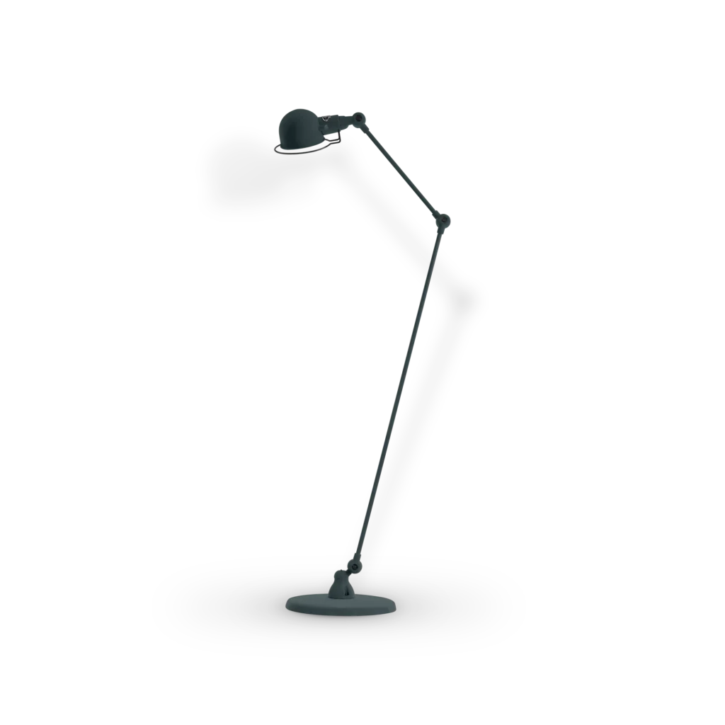 products.gallery.thumbnail_alt