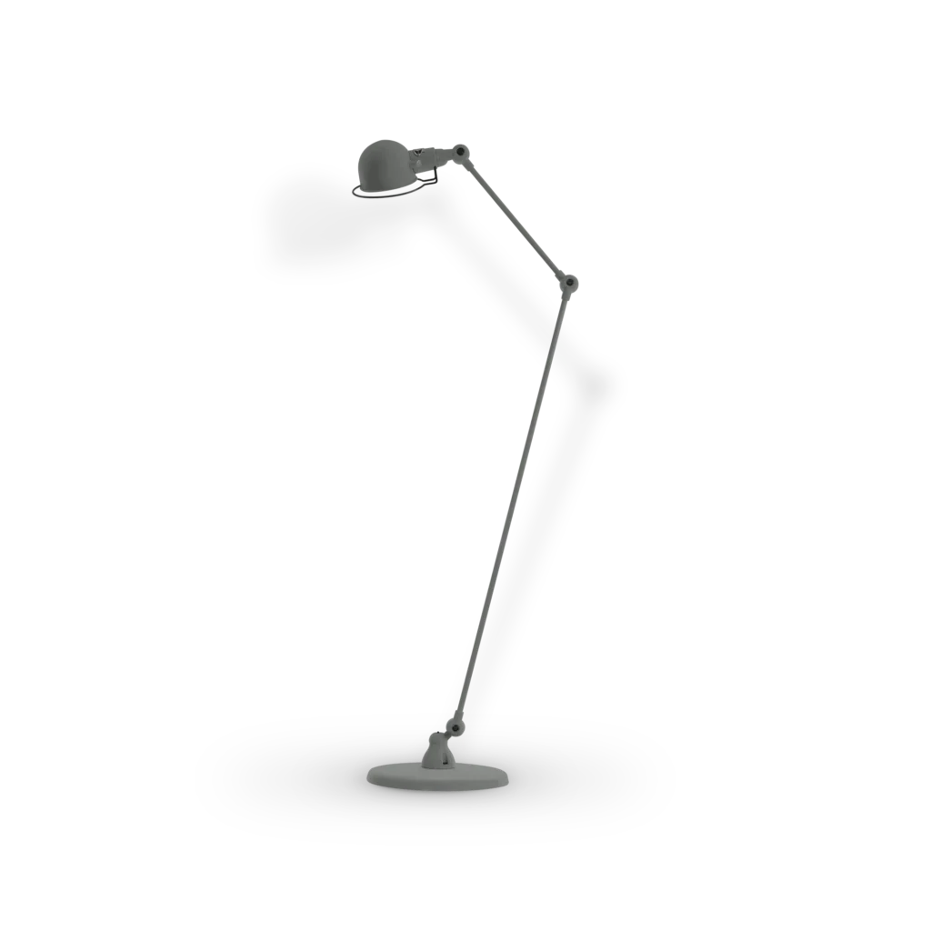 products.gallery.thumbnail_alt