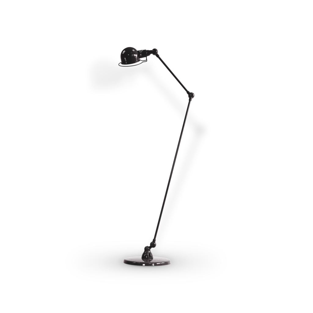 products.gallery.thumbnail_alt